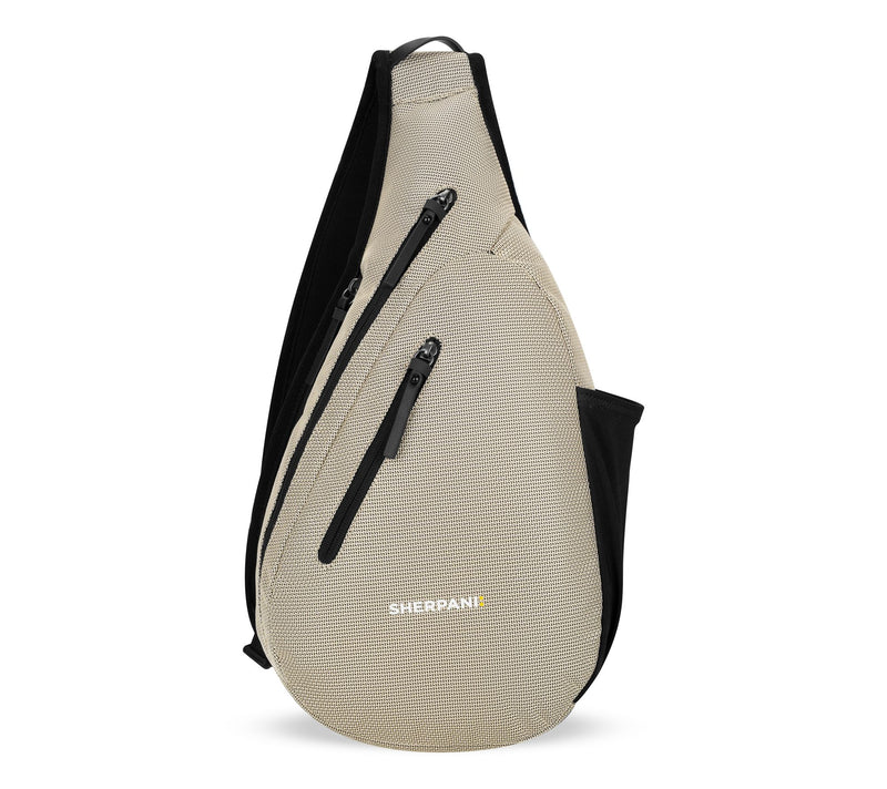 Sherpani Esprit Anti-Theft Sling — View 13