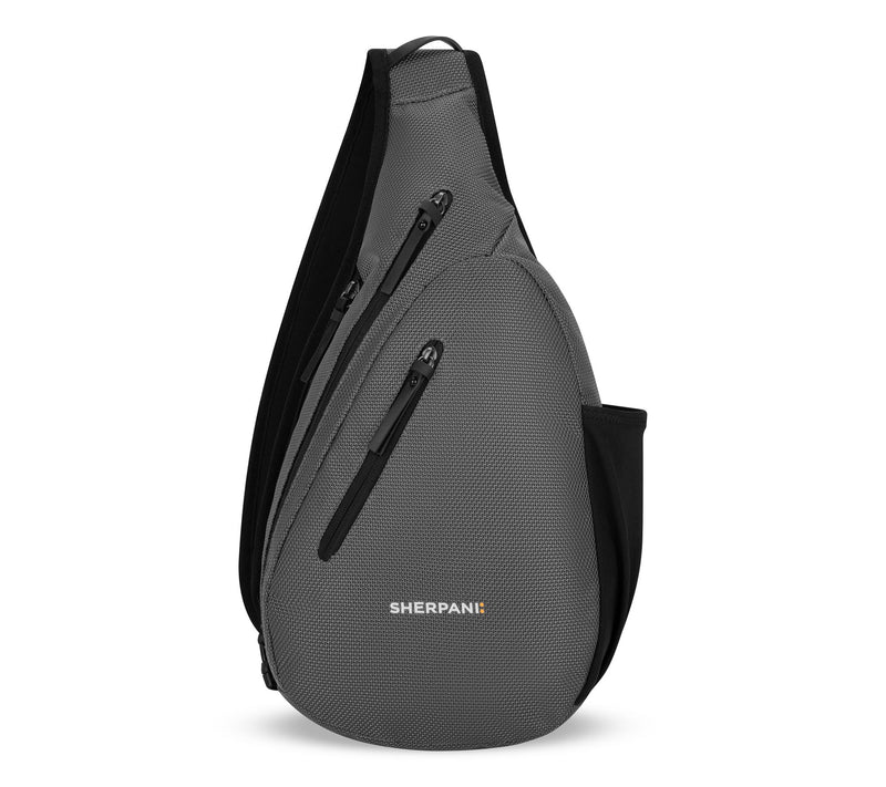 Sherpani Esprit Anti-Theft Sling — View 7