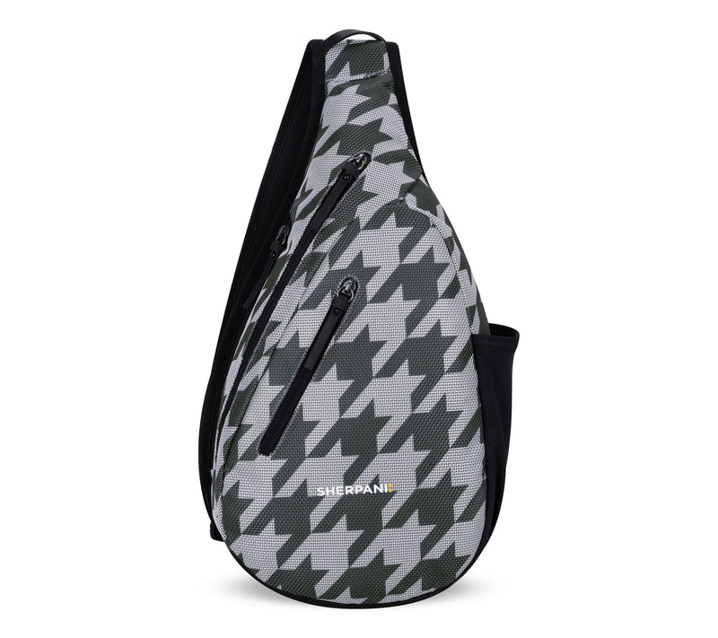 Sherpani Esprit Anti-Theft Sling — View 9