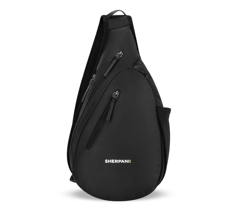 Sherpani Esprit Anti-Theft Sling — View 5