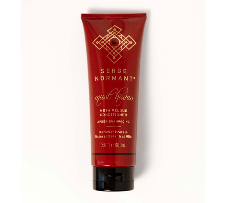 Serge Normant Meta Velour Conditioner — Main view