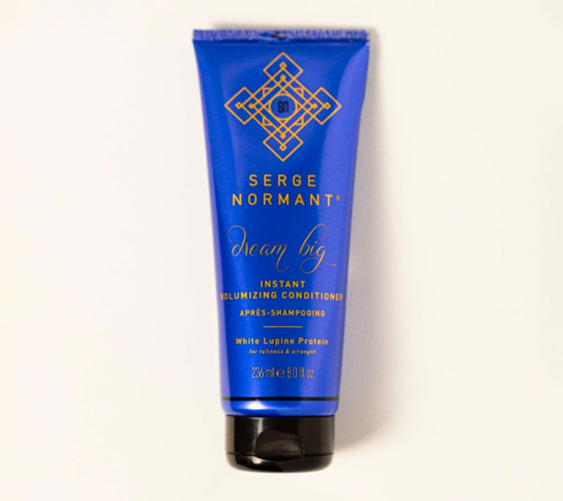 Serge Normant Dream Big Instant Volumizing Conditioner — Main view