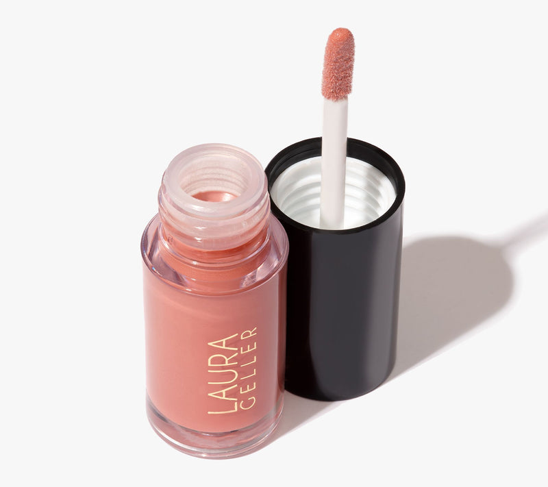 Laura Geller Treat-n-Go Tinted Lip Oil — View 2