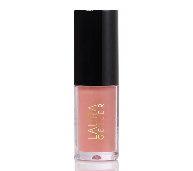 Laura Geller Treat-n-Go Tinted Lip Oil — Main view