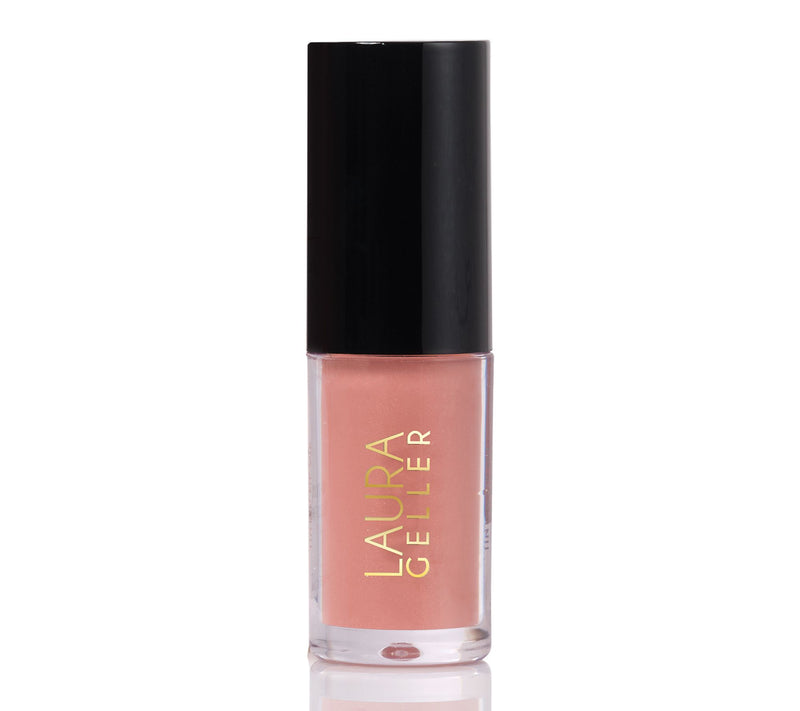 Laura Geller Treat-n-Go Tinted Lip Oil — View 12