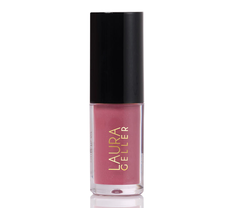 Laura Geller Treat-n-Go Tinted Lip Oil — View 15