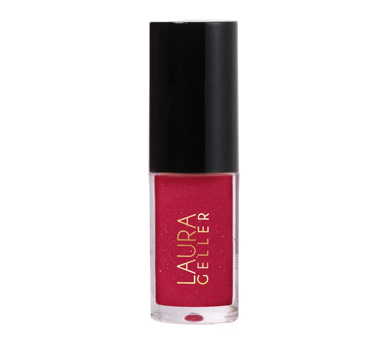 Laura Geller Treat-n-Go Tinted Lip Oil — View 16