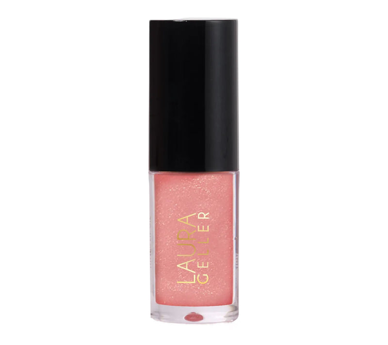 Laura Geller Treat-n-Go Tinted Lip Oil — View 17