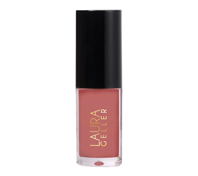 Laura Geller Treat-n-Go Tinted Lip Oil — View 18