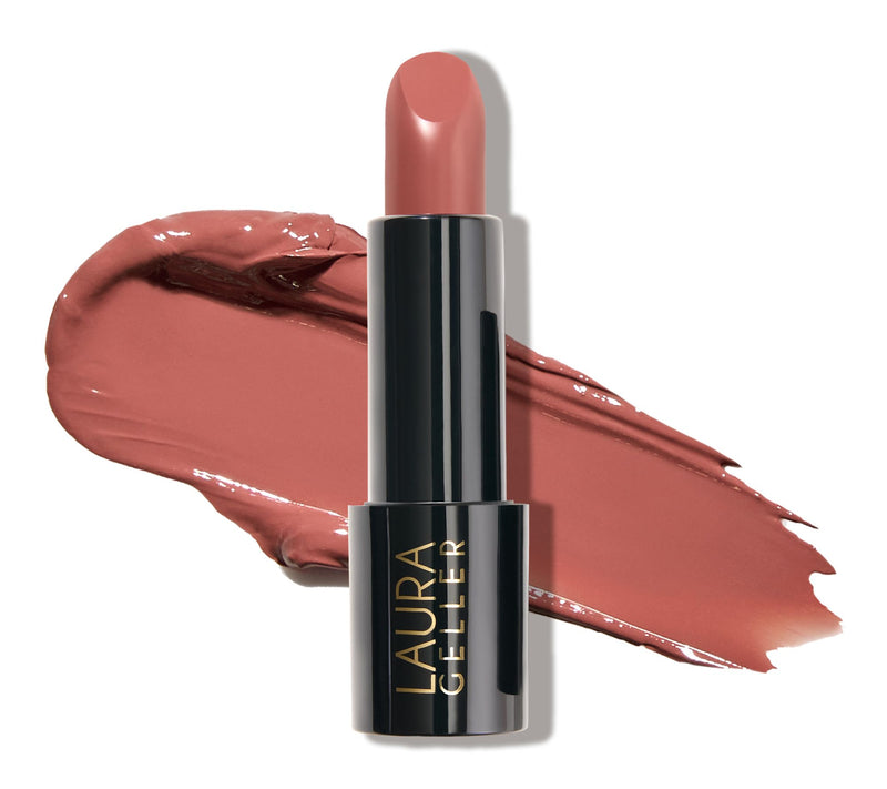 Laura Geller Modern Classic Cream Lipstick — View 9