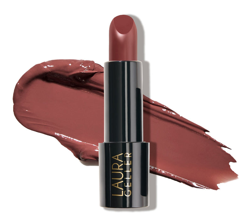 Laura Geller Modern Classic Cream Lipstick — View 13