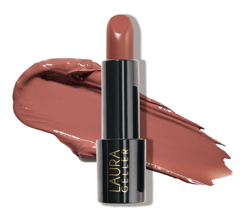 Laura Geller Modern Classic Cream Lipstick — View 14
