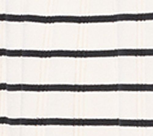 BEAUTIFUL by Lawrence Zarian Regular Novelty Stitch Dress — View 12