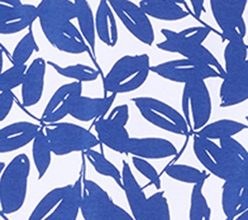 Denim & Co. Regular Favorite Jersey Printed or Solid Dress — View 11