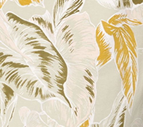 Denim & Co. Petite Favorite Jersey Printed or Solid Dress — View 12