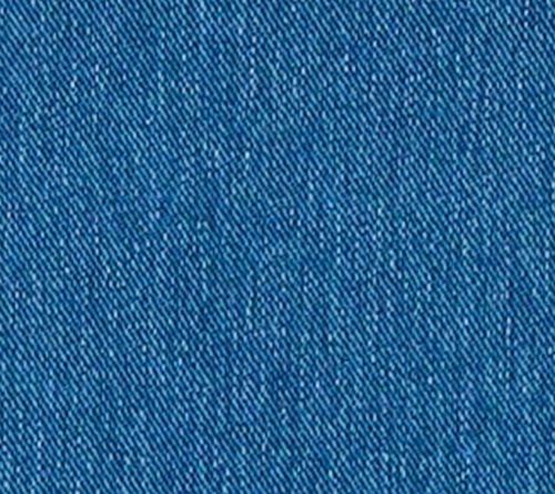 Denim & Co. Comfy Knit Air Boat Neck Short Sleeve Top — View 9