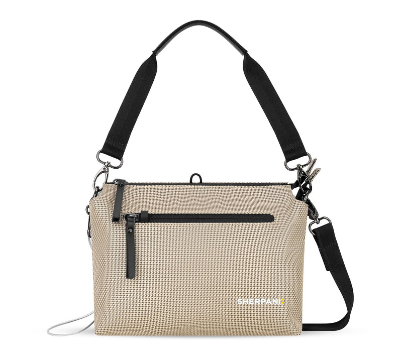 Sherpani Mei AT Travel Trio Crossbody — View 15