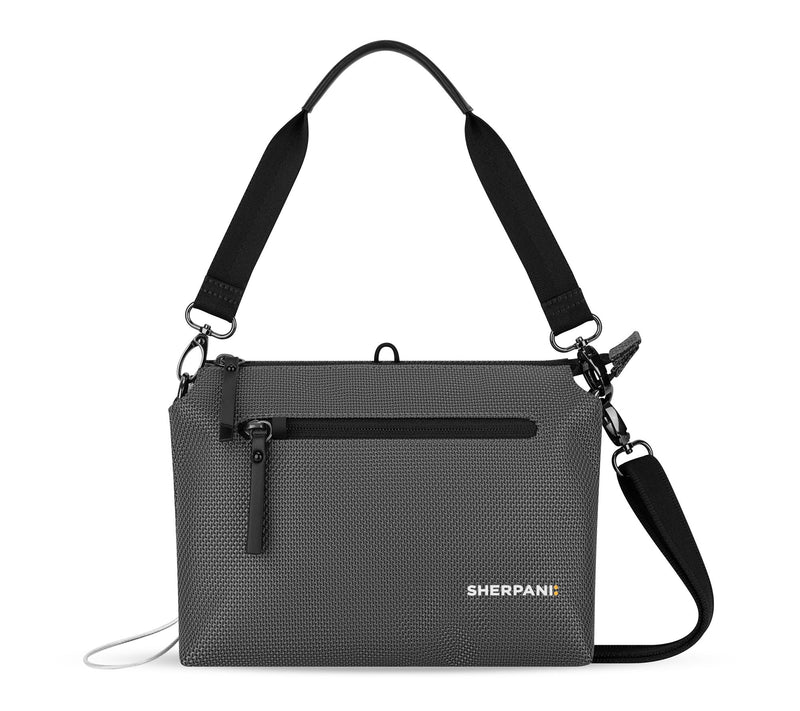 Sherpani Mei AT Travel Trio Crossbody — View 16