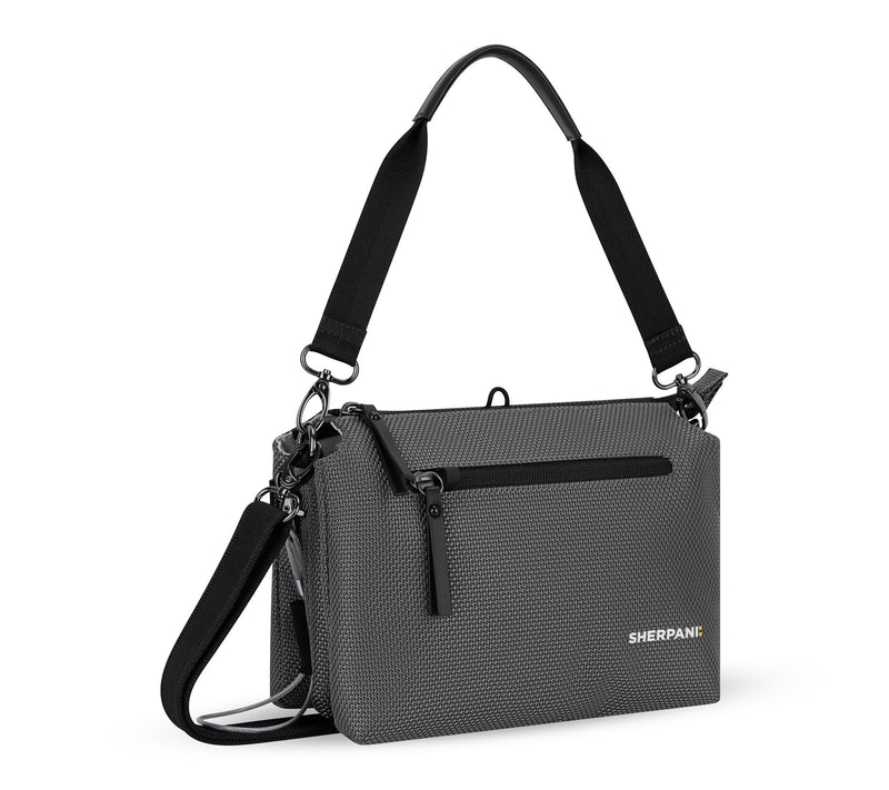 Sherpani Mei AT Travel Trio Crossbody — View 2