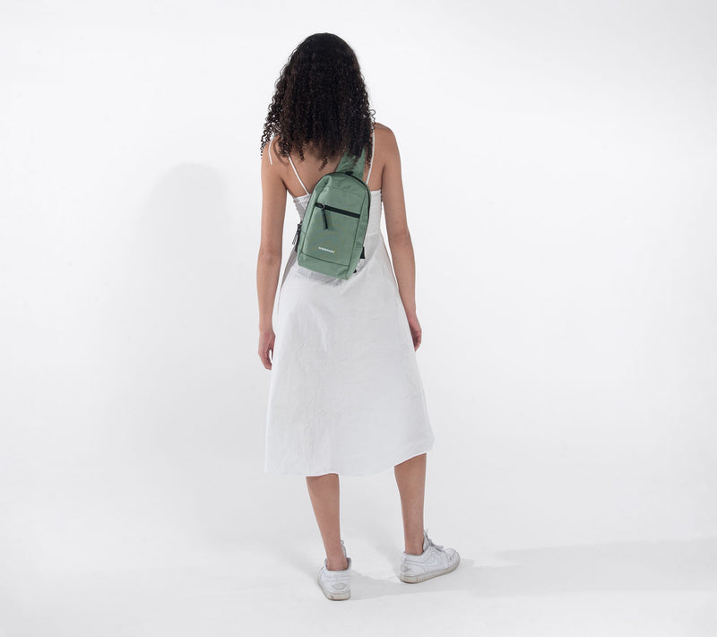 Sherpani Metro AT Reversible Sling — View 5