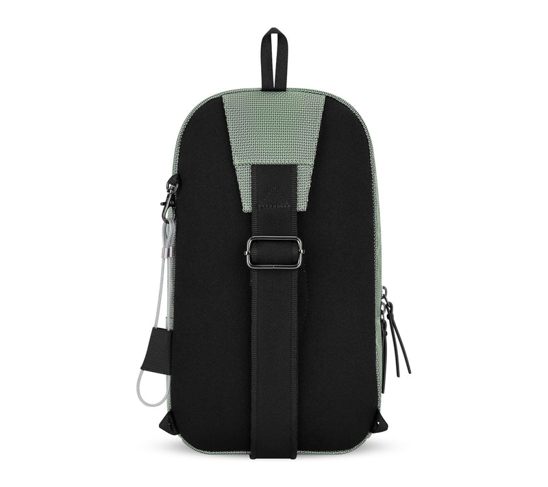 Sherpani Metro AT Reversible Sling — View 4