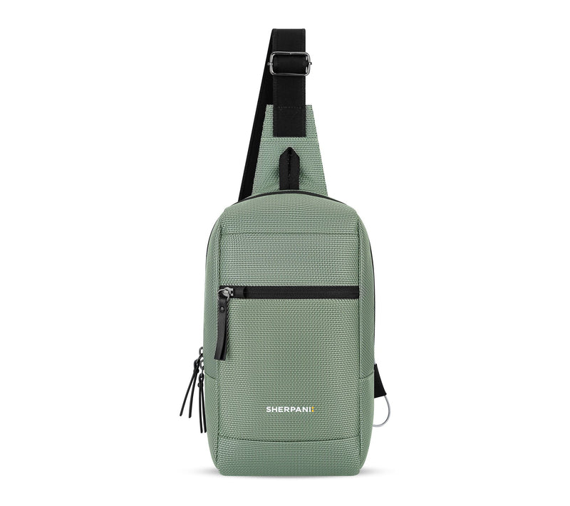 Sherpani Metro AT Reversible Sling — View 20