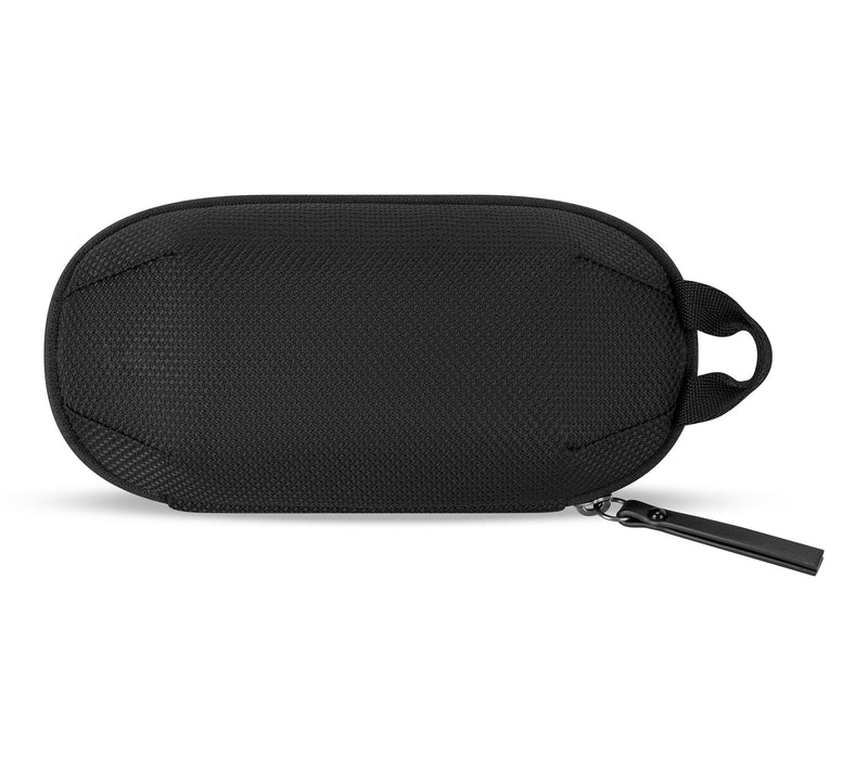 Sherpani Co-Pilot Mini Travel Organizer — View 5