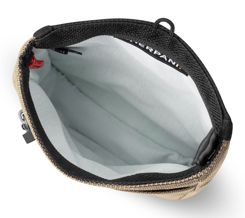 Sherpani Prima AT Travel Crossbody — View 3
