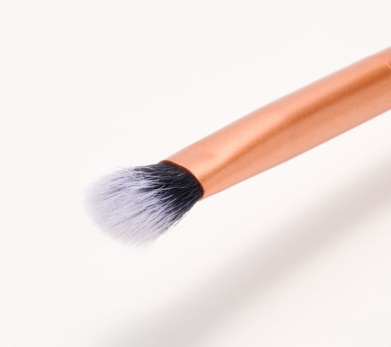 YENSA Beauty Super Serum Silk Concealer with Brush — View 25