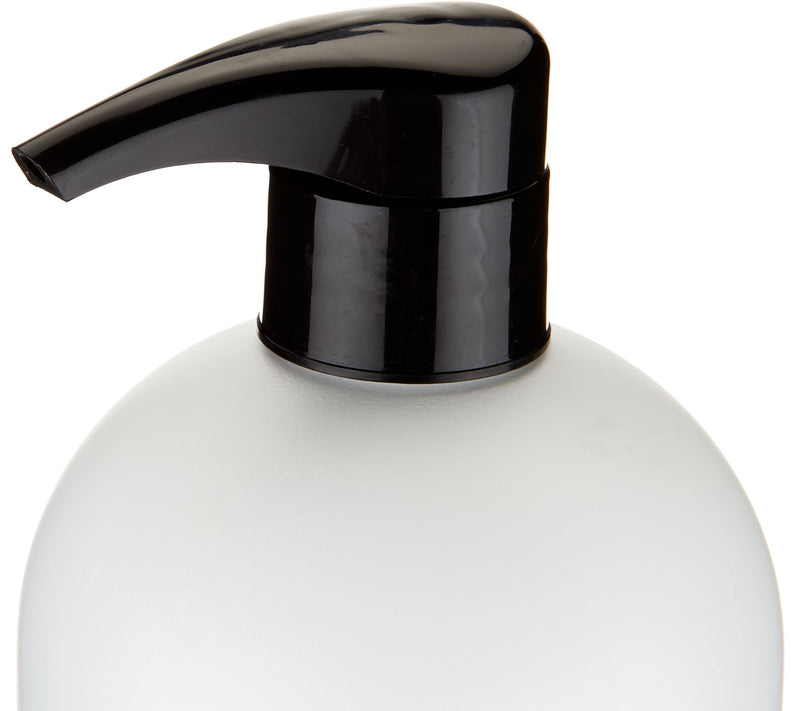 philosophy microdelivery exfoliating facial 32oz duo — View 2