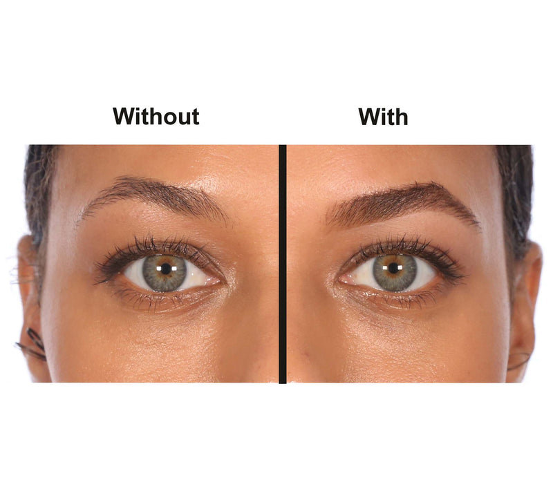 Damone Roberts Tinted Brow Gel & Highlight Pencil Set — View 16