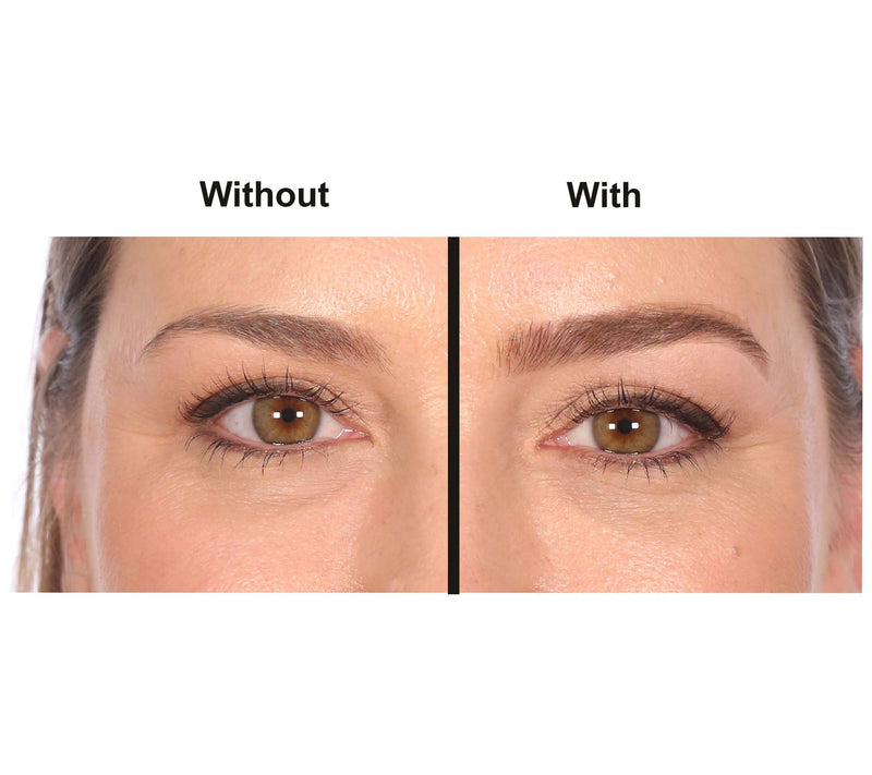 Damone Roberts Tinted Brow Gel & Highlight Pencil Set — View 15
