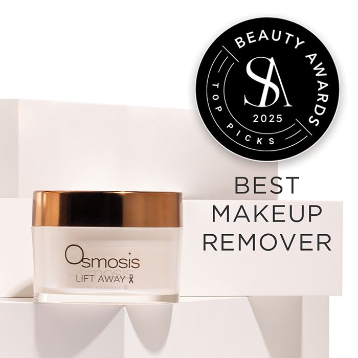 Osmosis LIFT AWAY Cleansing Balm — View 5