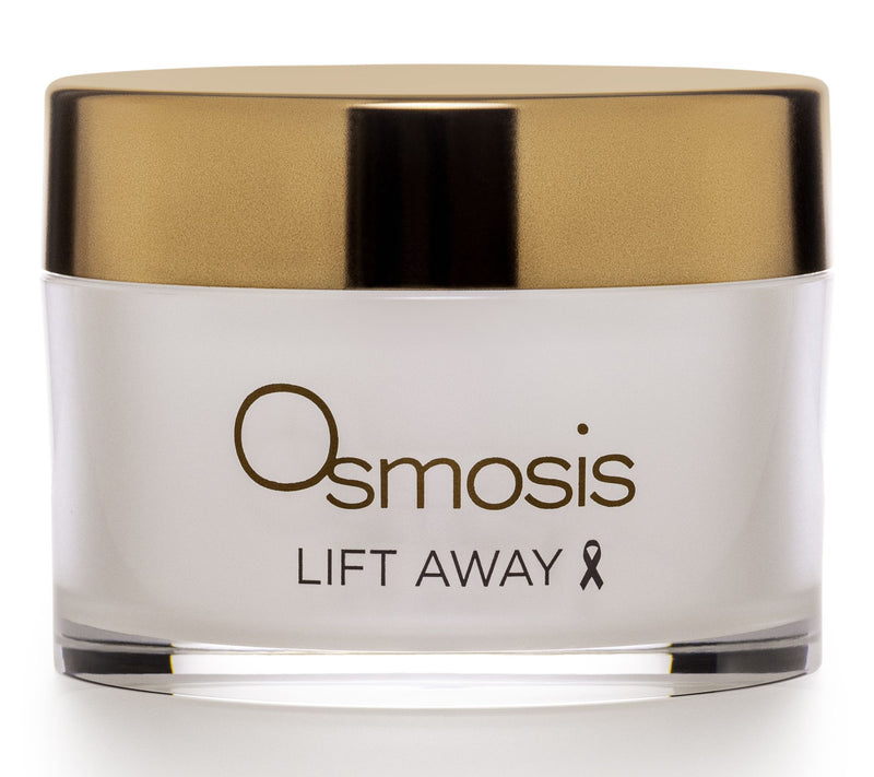 Osmosis LIFT AWAY Cleansing Balm — Main view