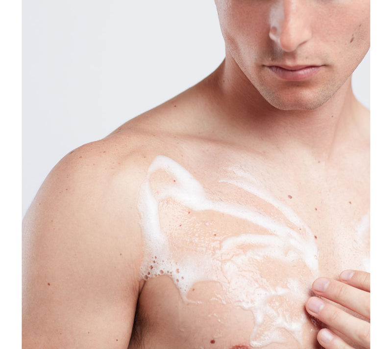 ELEMIS Aching Muscle Super Soak Duo — View 3