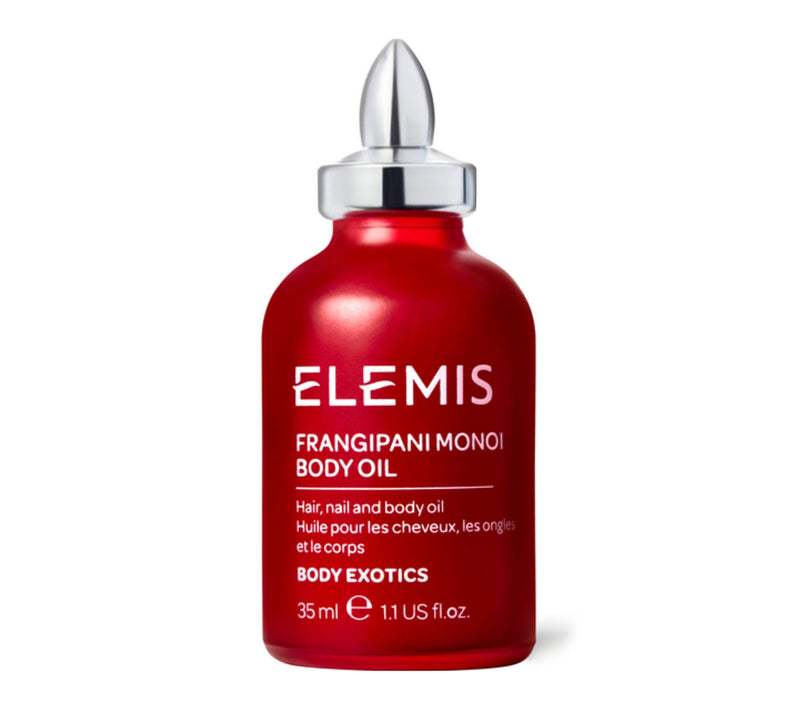 ELEMIS Targeted Toning Moisturizer & Spa-Care S tarter Set — View 5
