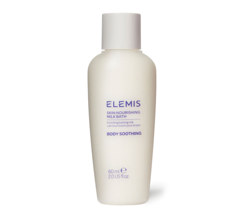 ELEMIS Targeted Toning Moisturizer & Spa-Care S tarter Set — View 4