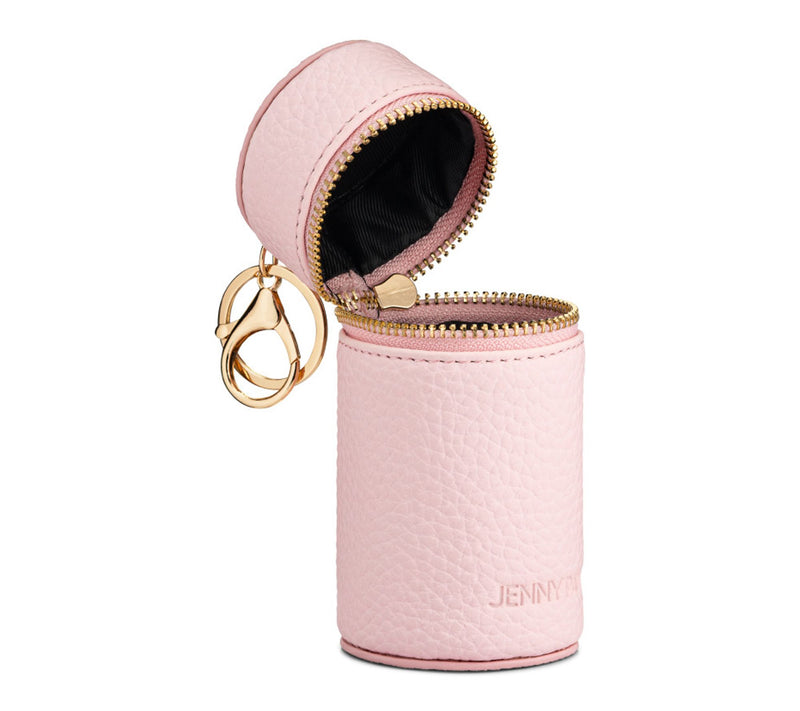 Jenny Patinkin Charmed, I'm Sure Mini Makeup Brush Set — View 4