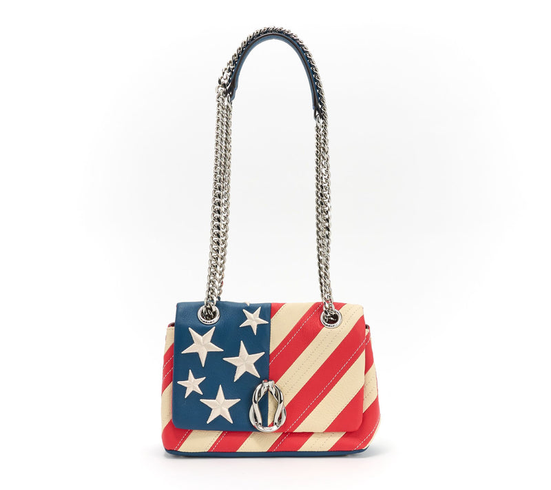 Aimee Kestenberg Unity Convertible Crossbody — Main view