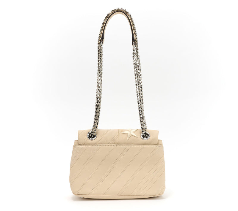 Aimee Kestenberg Unity Convertible Crossbody — View 8