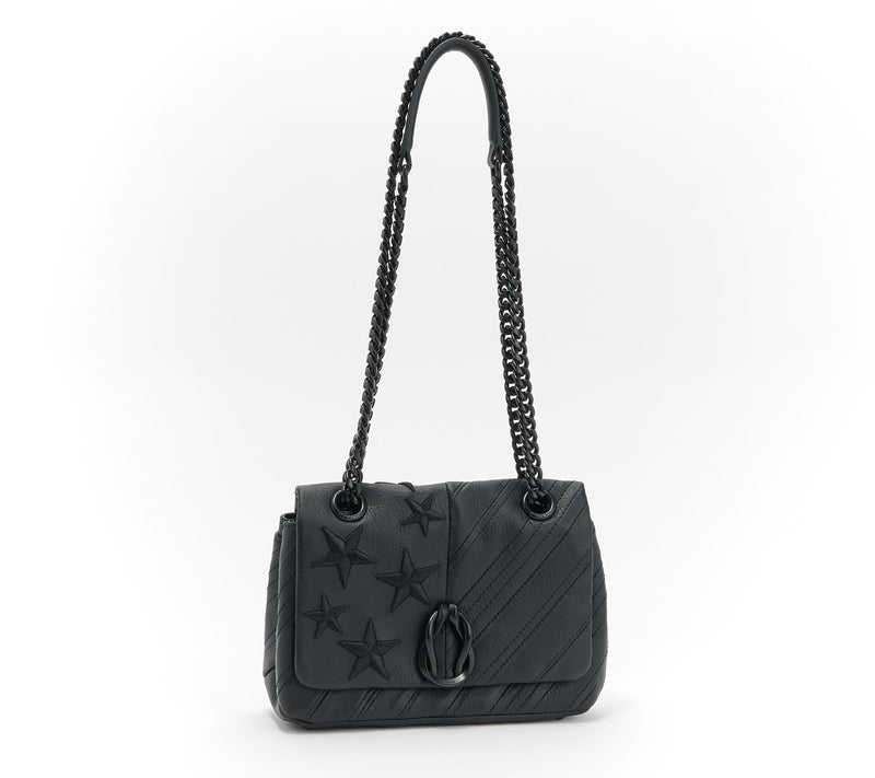 Aimee Kestenberg Unity Convertible Crossbody — View 5