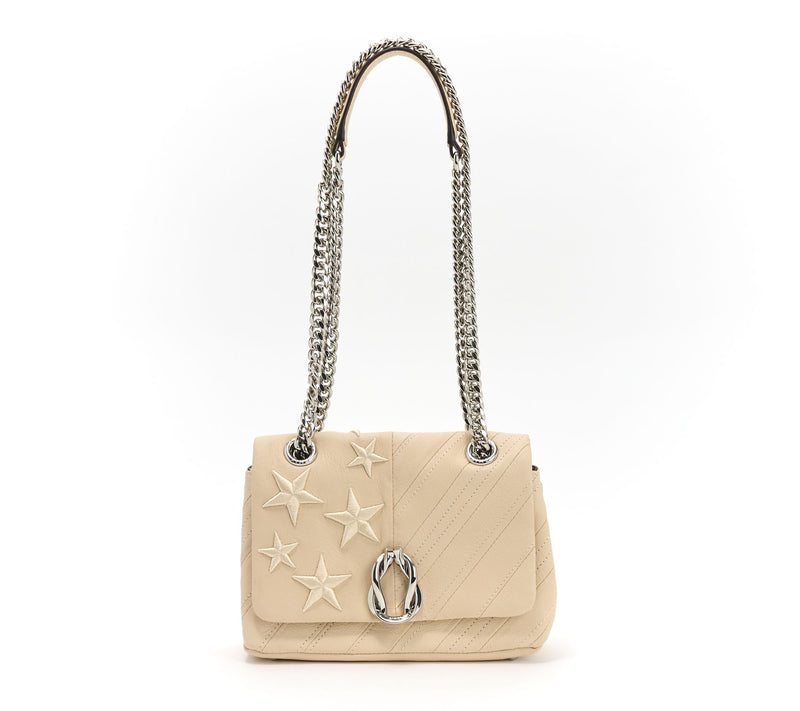 Aimee Kestenberg Unity Convertible Crossbody — View 7