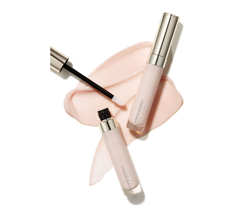 By Terry Power of Rose Lip Treatment 2pc Set — View 3