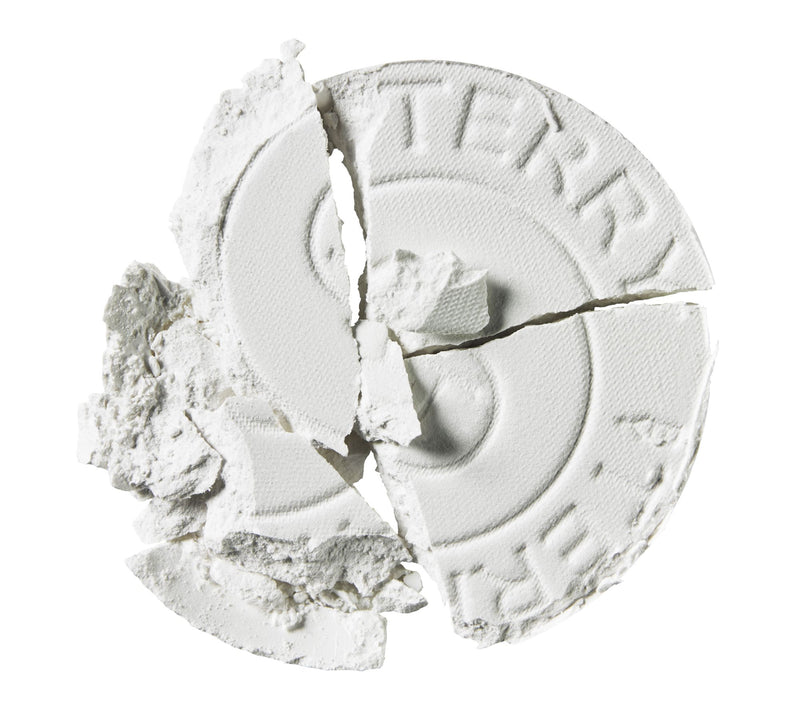 By Terry Hyaluronic Pressed Hydra-Powder Setting Powder — View 2