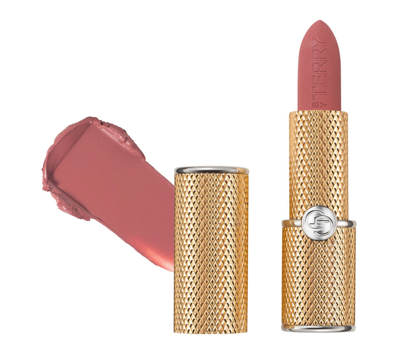 By Terry Rouge Opulent Hydrating Lipstick — Main view