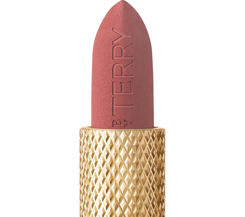 By Terry Rouge Opulent Hydrating Lipstick — View 2