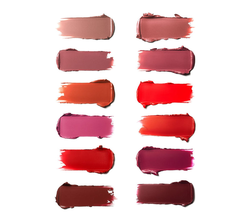 By Terry Rouge Opulent Hydrating Lipstick — View 3