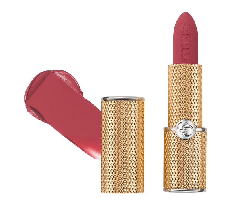 By Terry Rouge Opulent Hydrating Lipstick — View 10
