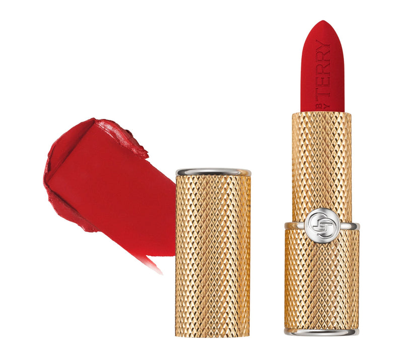 By Terry Rouge Opulent Hydrating Lipstick — View 11