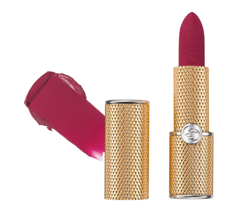 By Terry Rouge Opulent Hydrating Lipstick — View 12